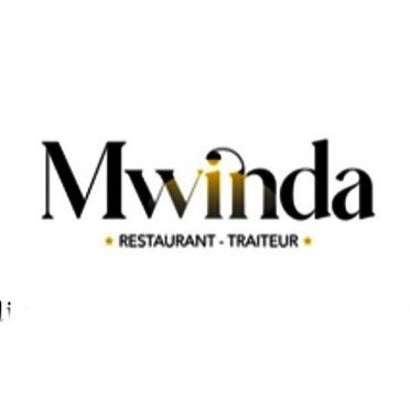 Mwinda